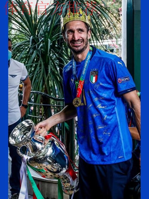 基耶利尼算不算顶级后卫,他球员时期的表现怎么样? 基耶利尼算不算顶级后卫,他球员时期的表现怎么样?