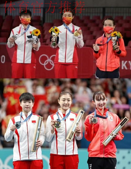 首届女五足协杯收官 上海华正立信队夺冠