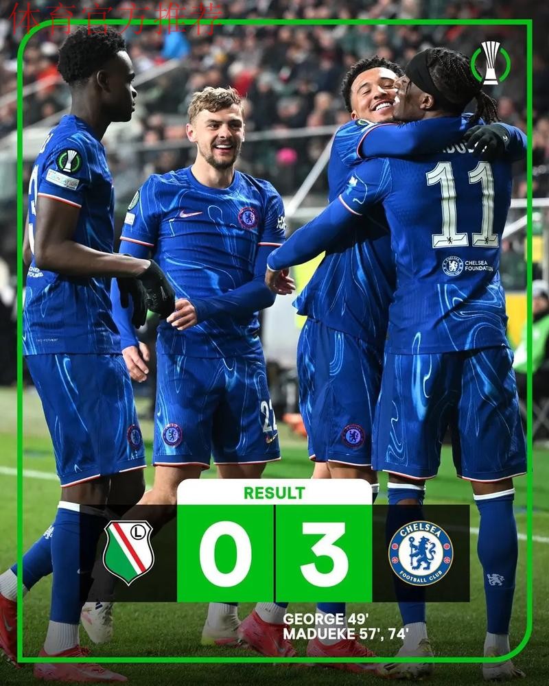 切尔西铁卫助攻双响,法国客场3-1逆转鱼腩,世预赛圆满收官 切尔西铁卫助攻双响,法国客场3-1逆转鱼腩,世预赛圆满收官