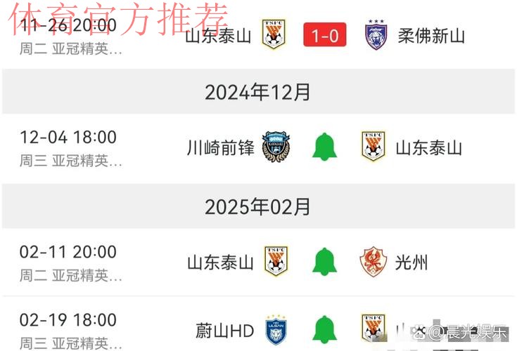 危!中超技术分仅微弱领先澳超,亚冠精英名额或只剩1个 危!中超技术分仅微弱领先澳超,亚冠精英名额或只剩1个