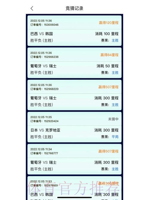 下载最佳世界杯竞猜APP,畅享精彩赛事 下载最佳世界杯竞猜APP,畅享精彩赛事
