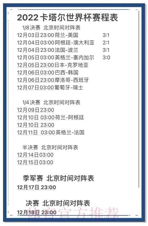 揭秘世界杯比分预测技巧与可靠的最新网址推荐 揭秘世界杯比分预测技巧与可靠的最新网址推荐