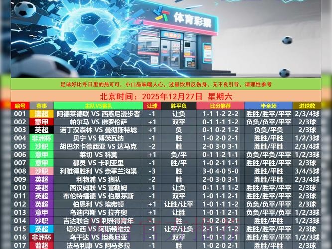 免费获取世界杯比分软件最新网址解析