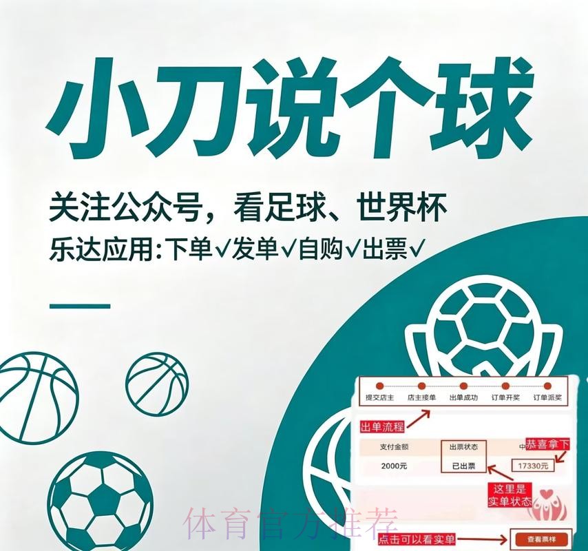 2023世界杯买球下载平台推荐 2023世界杯买球下载平台推荐