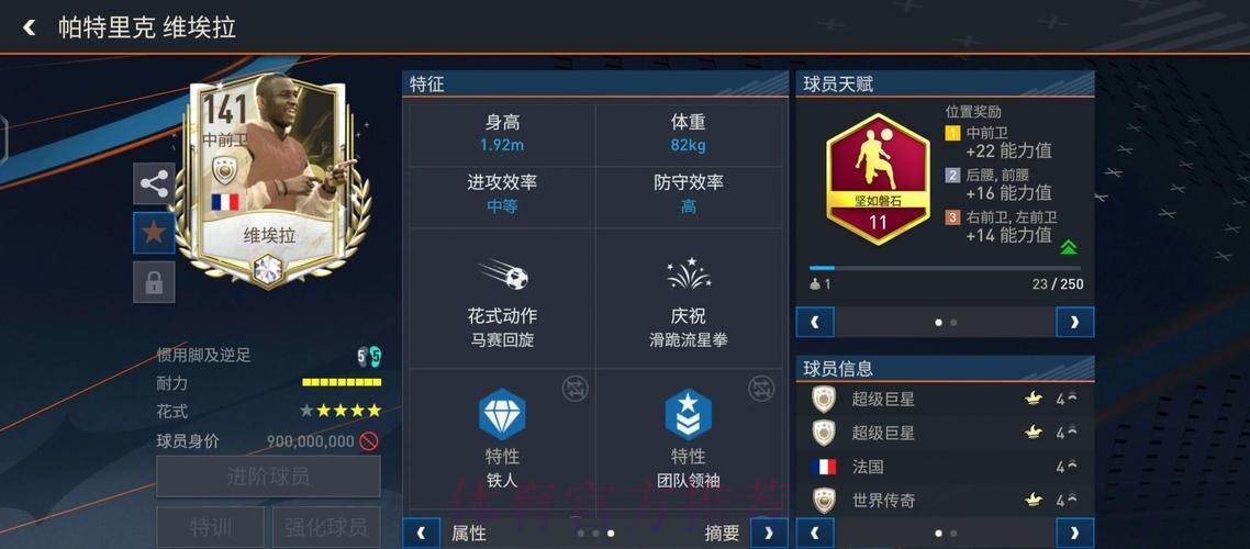 世界杯投注洞见:球员状态如何影响下注方向 世界杯投注洞见:球员状态如何影响下注方向