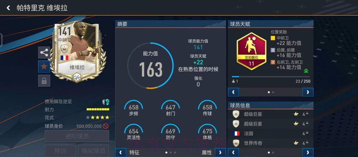 世界杯投注洞见:球员状态如何影响下注方向 世界杯投注洞见:球员状态如何影响下注方向